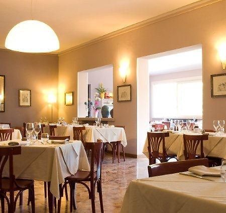 Tizzano Val Parma Locanda Della Pieve מראה חיצוני תמונה