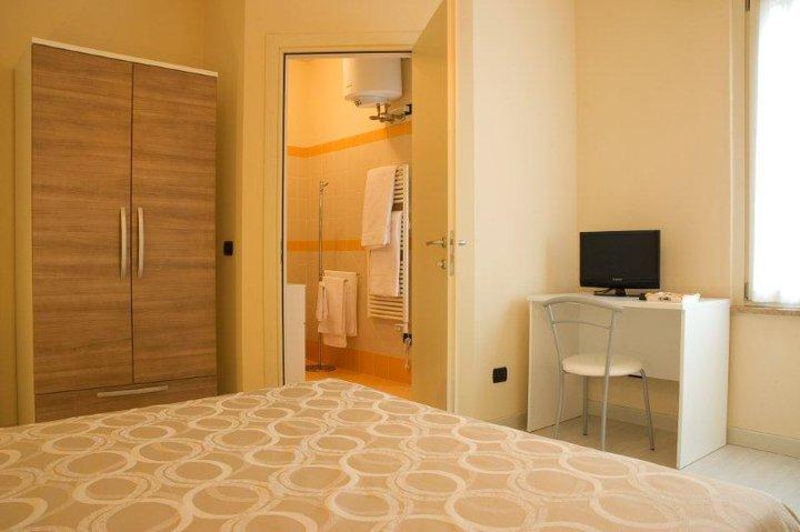 Tizzano Val Parma Locanda Della Pieve מראה חיצוני תמונה