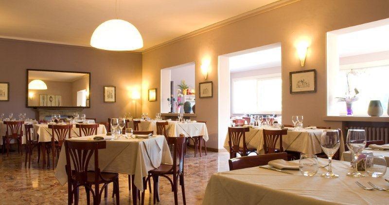 Tizzano Val Parma Locanda Della Pieve מראה חיצוני תמונה